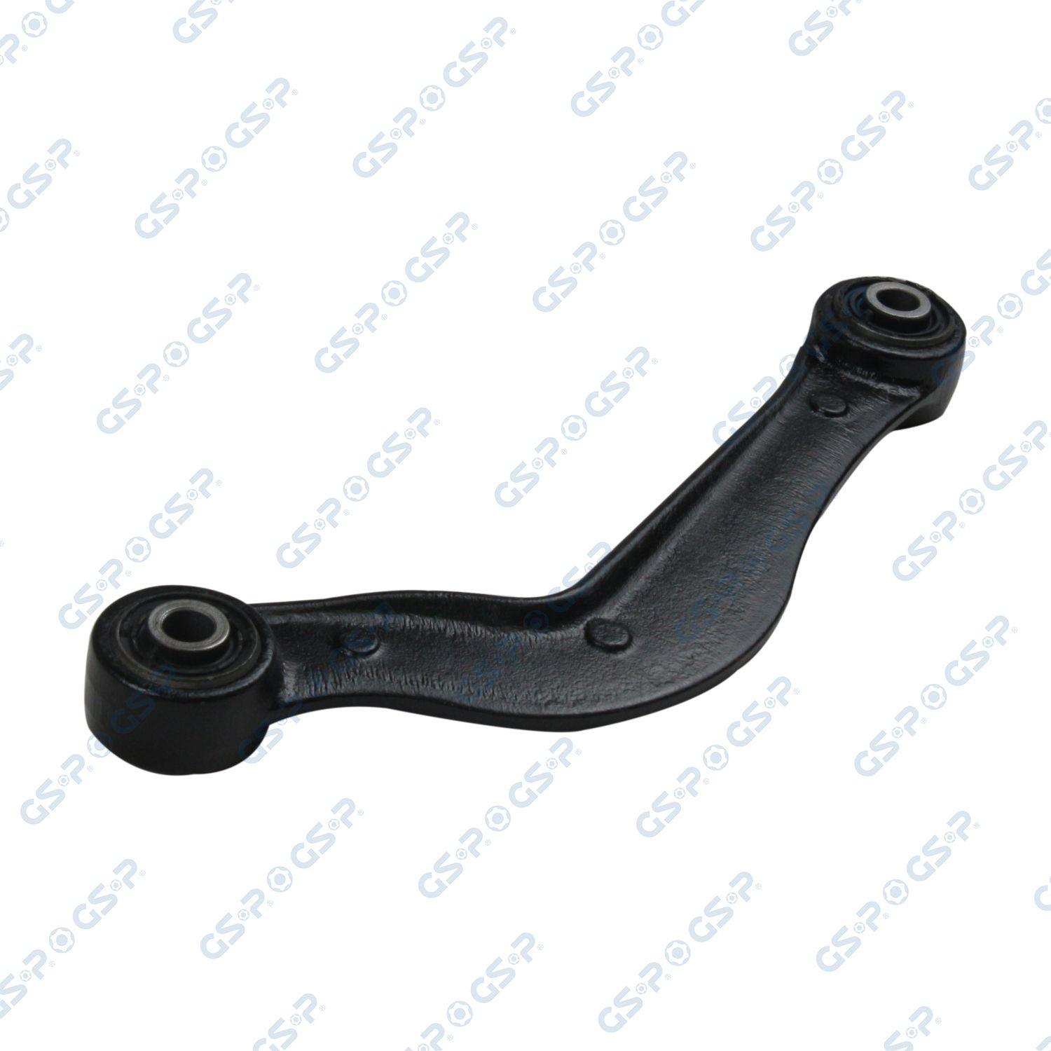  VAG BP4K28C10B