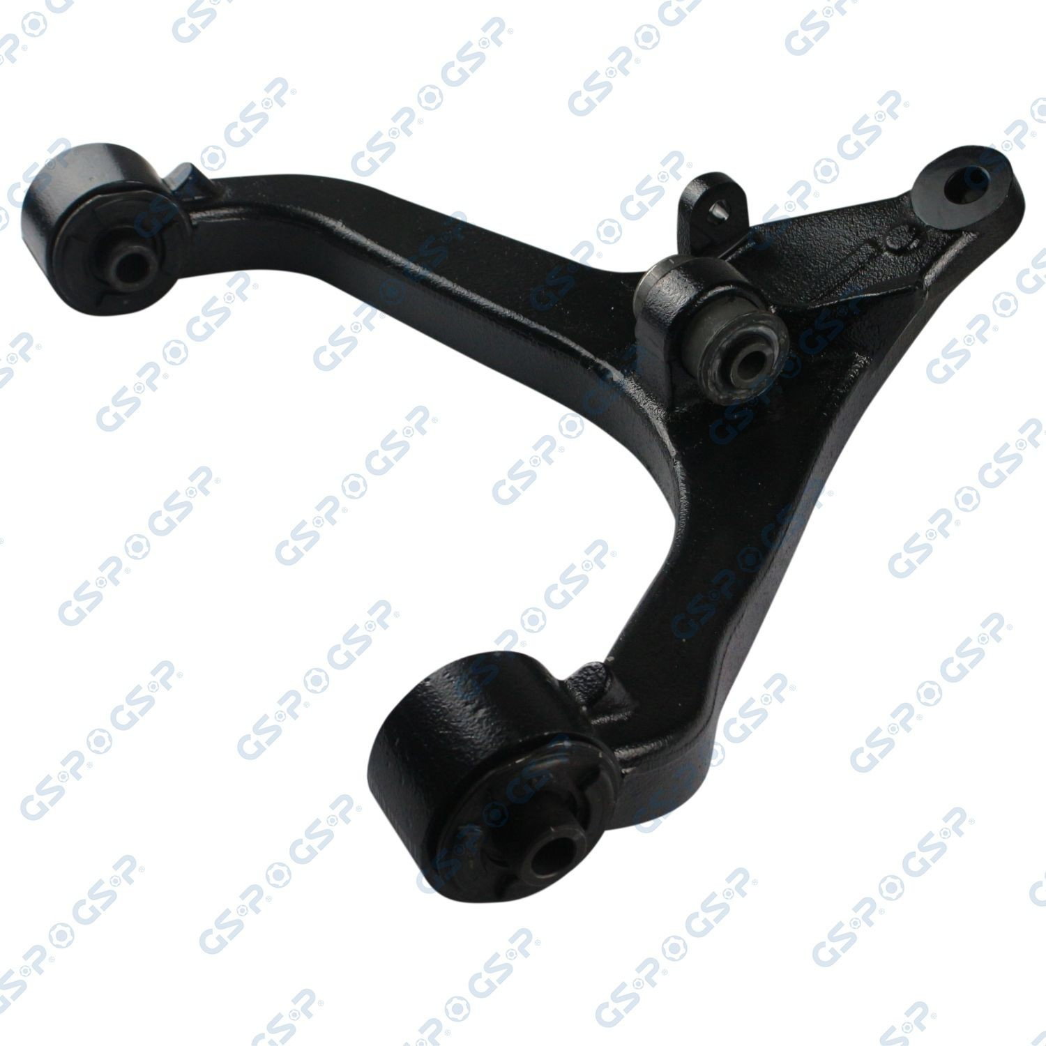  Wahacz zawieszenia przedniego dolny prawy Jeep Liberty/Cherokee 