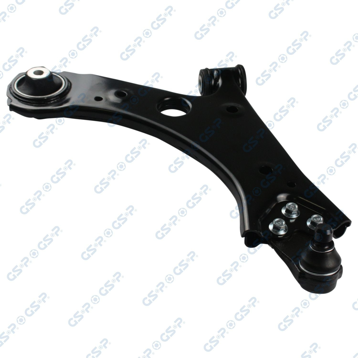 Wahacz zawieszenia przedniego dolny lewy do Fiat Tipo EGEA 356