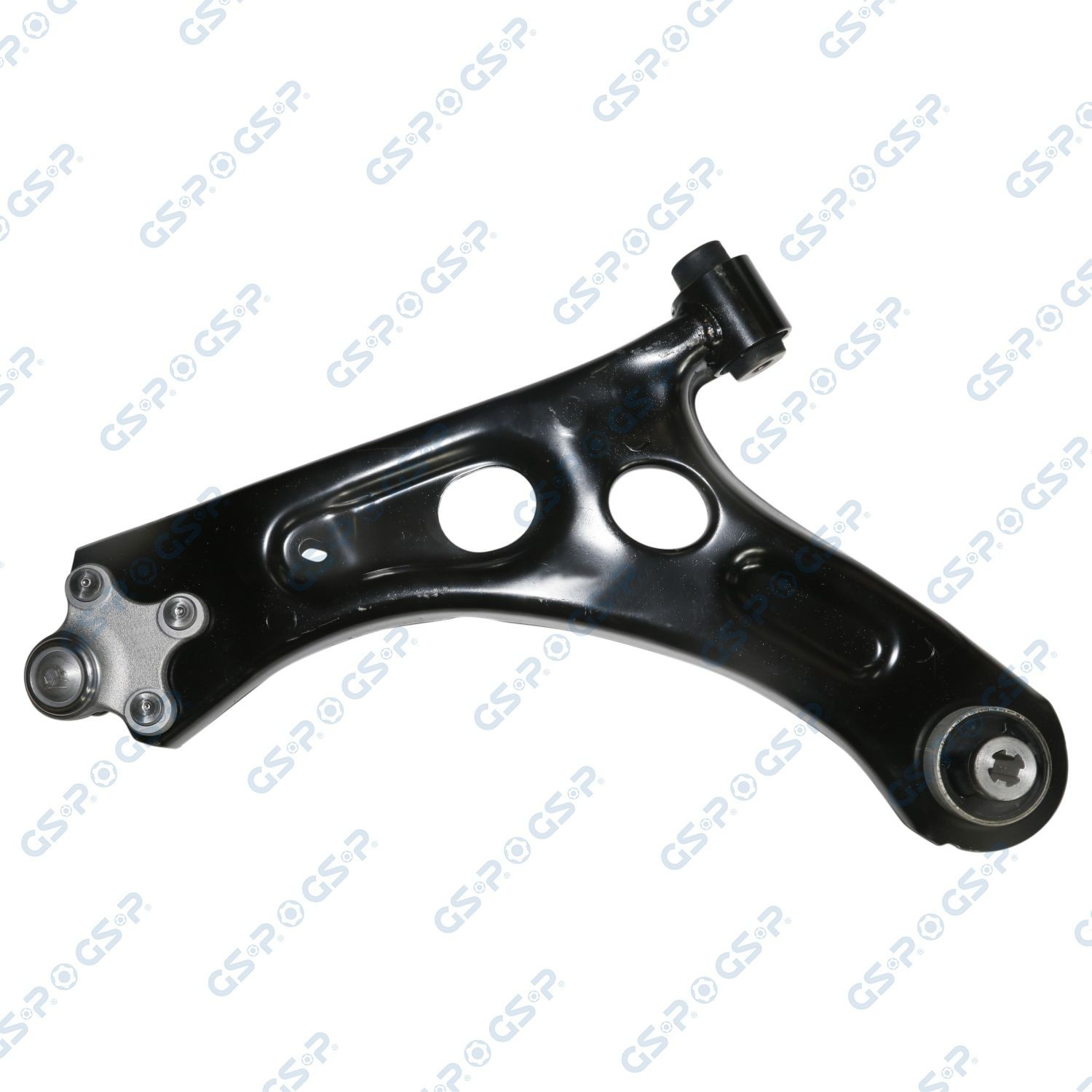 Wahacz zawieszenia przedniego dolny prawy Opel Corsa F hatchback (P2JO) (2019 - 2026) cena, od 95,47 USD