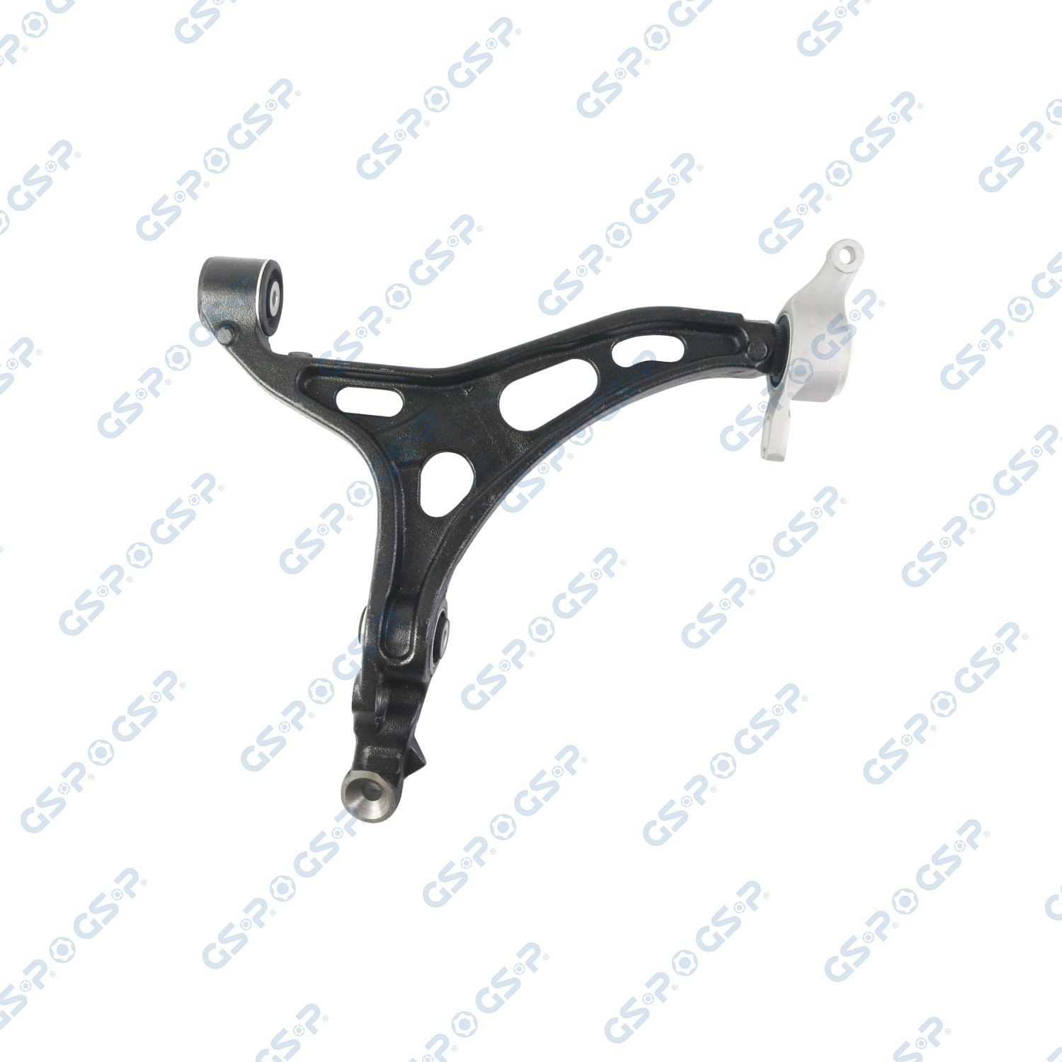 Wahacz zawieszenia przedniego dolny prawy Jeep Grand Cherokee IV SUV (WK) (2011 - 2022) cena, od 165,26 USD
