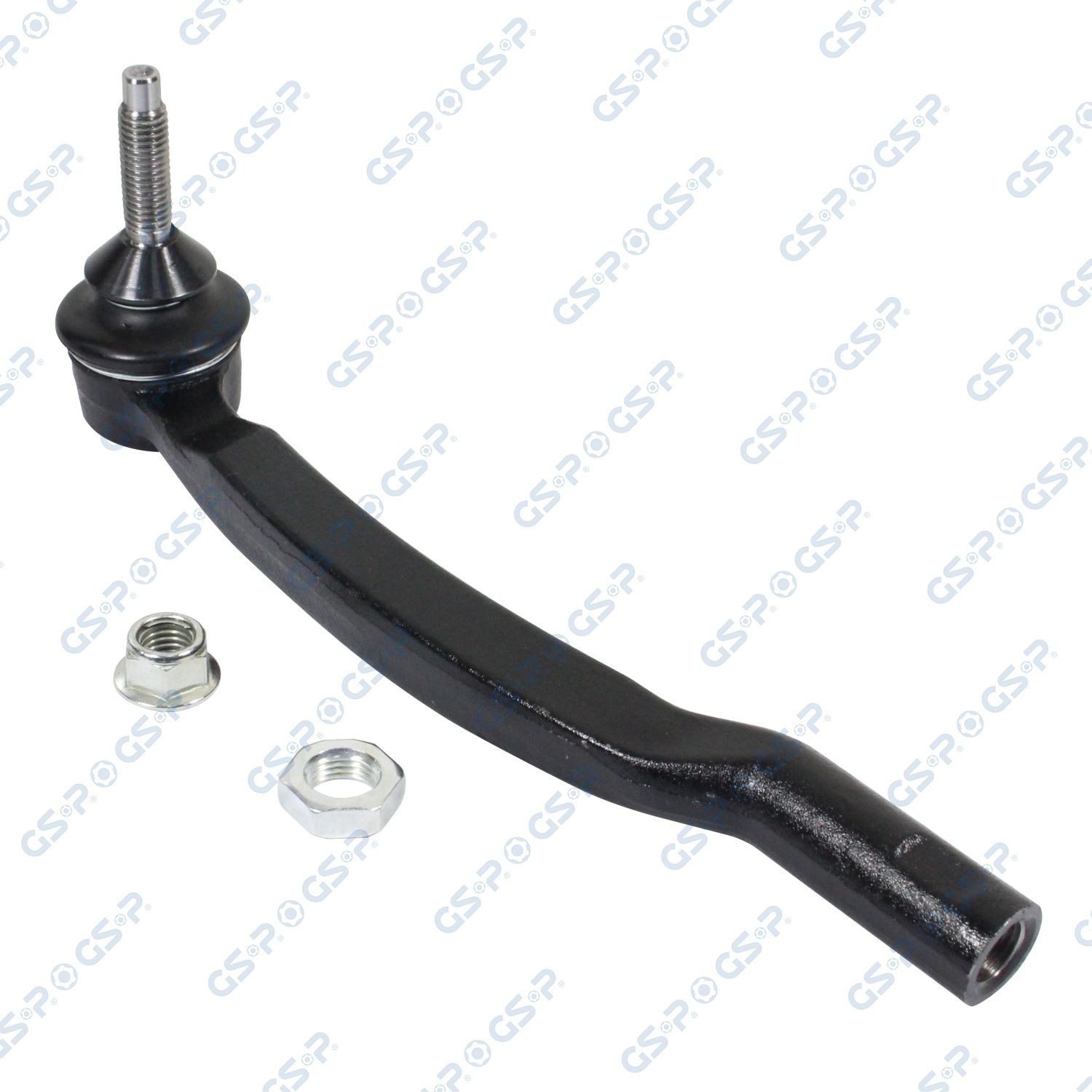 Końcówka drążka kierowniczego zewnętrzna Volvo XC90 SUV (2002 - 2015) cena, od 30,52 USD