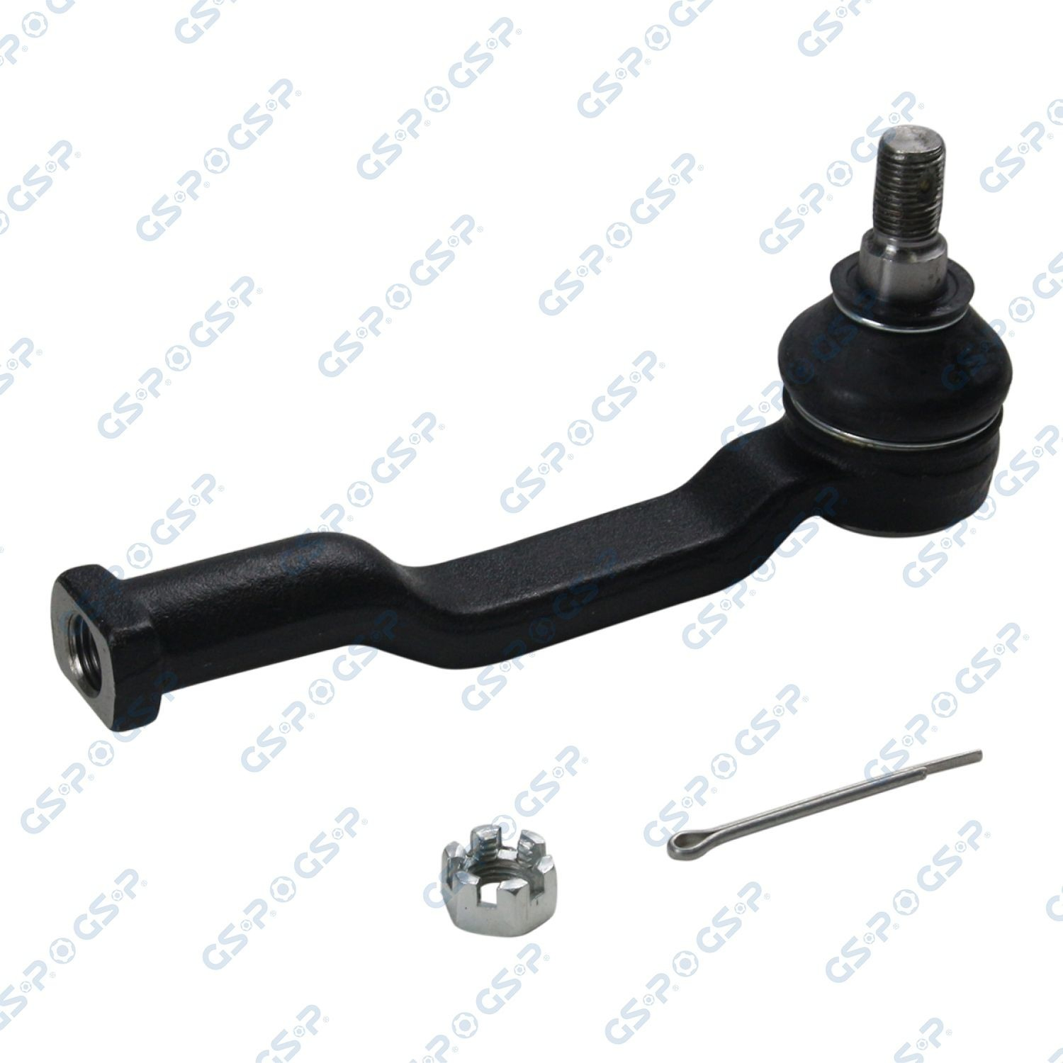 UR5632250 Ford Końcówka drążka kierowniczego wewnętrzna