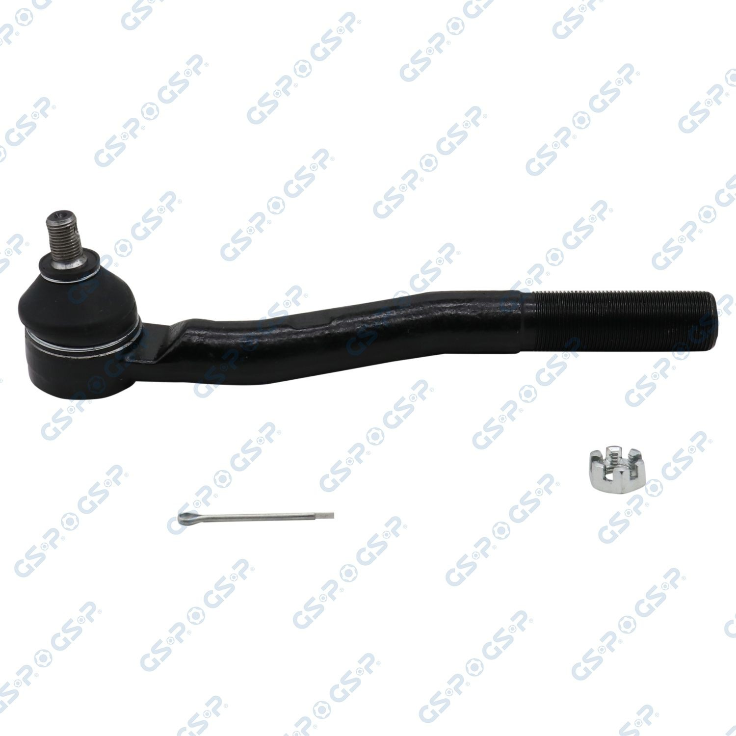 Końcówka drążka kierowniczego zewnętrzna Jeep Grand Cherokee SUV (EUROPA  WJ, WG) (1999 - 2004) cena, od 27,92 USD