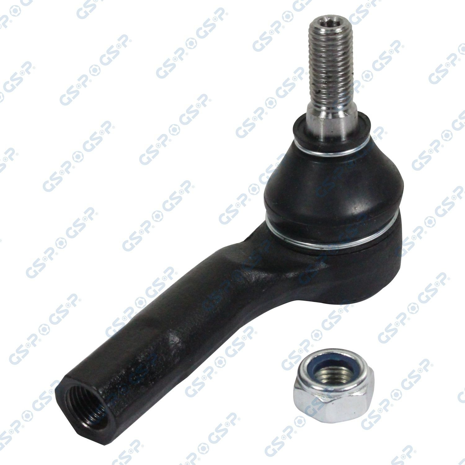 Końcówka drążka kierowniczego zewnętrzna GSP S071340 cena, od 15,23 USD