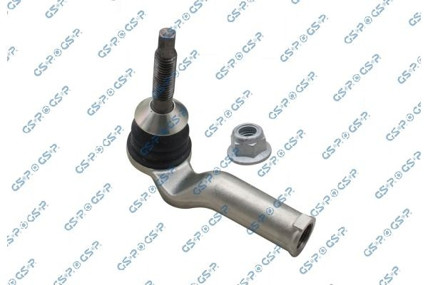 Końcówka drążka kierowniczego zewnętrzna do Ford Fusion  CD
