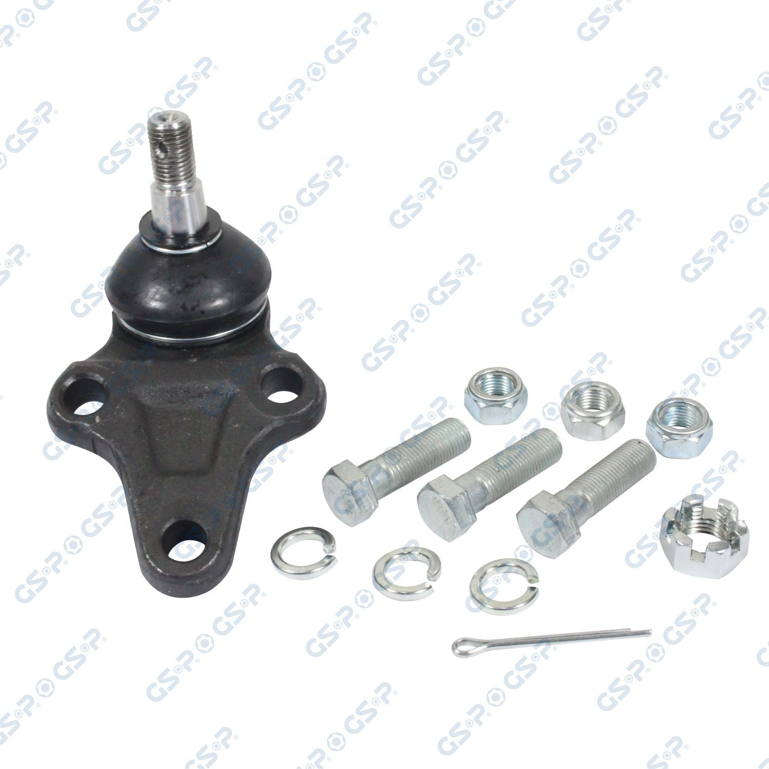 Sworzeń wahacza dolny Suzuki Vitara SUV (ETJA) (1988 - 1998) cena, od 26,54 USD