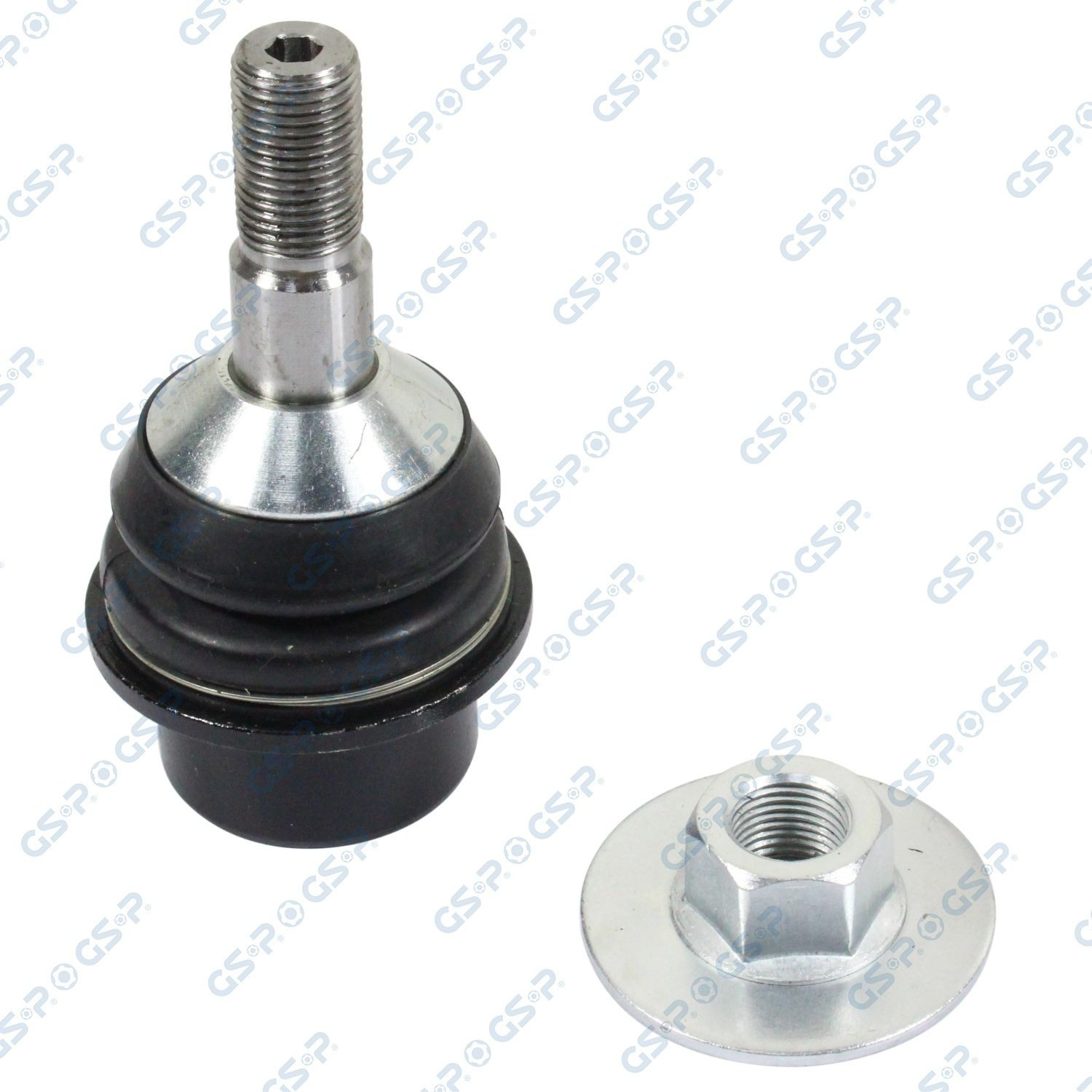 Sworzeń wahacza dolny Jeep Grand Cherokee IV SUV (WK) (2011 - 2022) cena, od 27,63 USD
