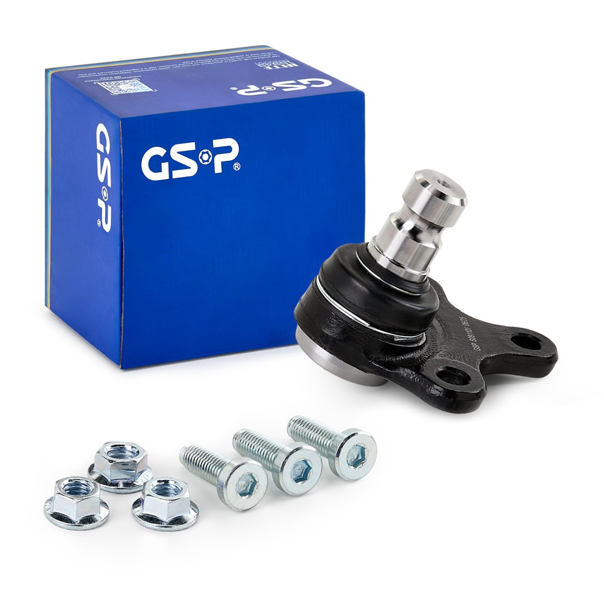 Sworzeń wahacza dolny Opel Corsa F hatchback (P2JO) (2019 - 2026) cena, od 26,06 USD