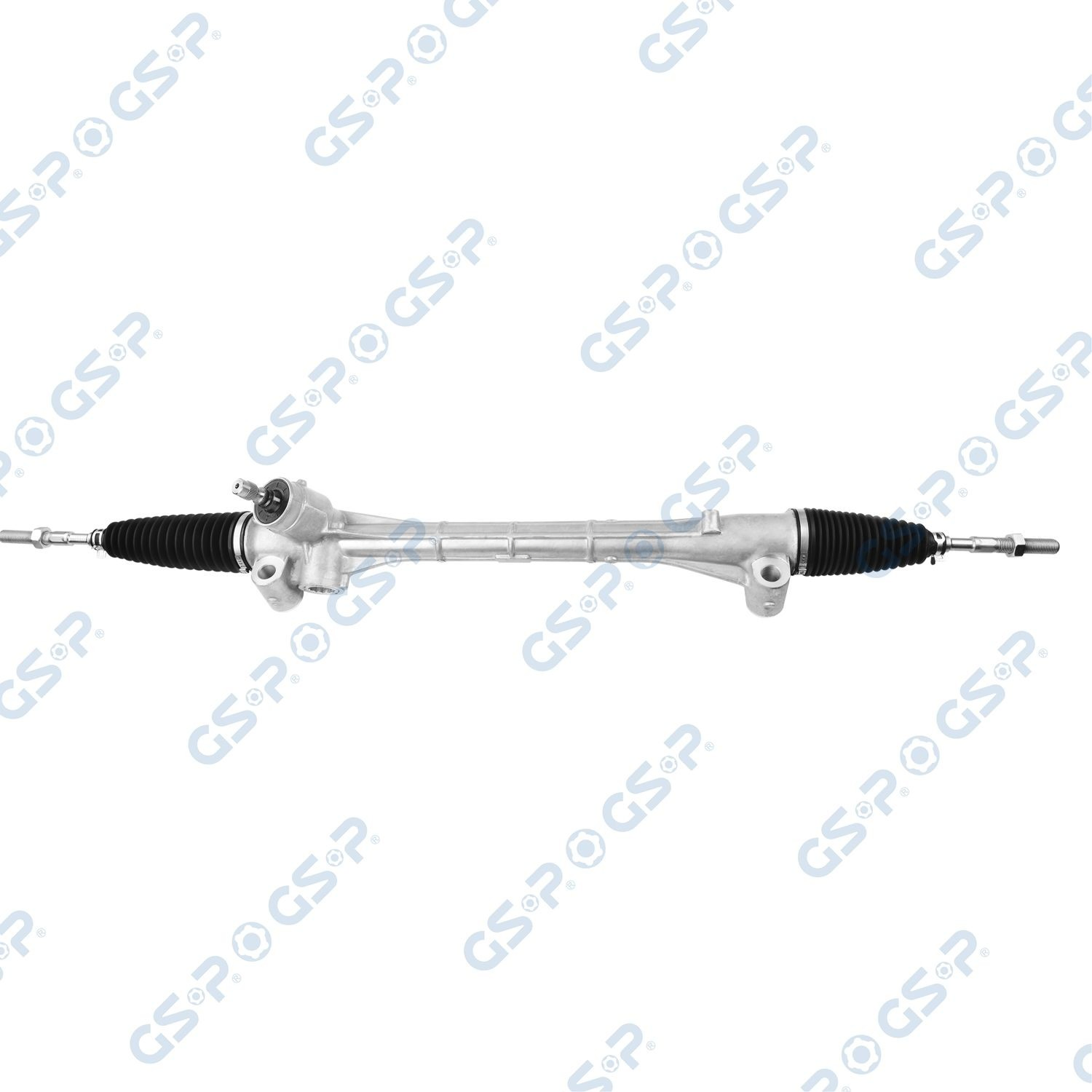 Listwa kierownicza (maglownica) do Toyota Auris UKP E15
