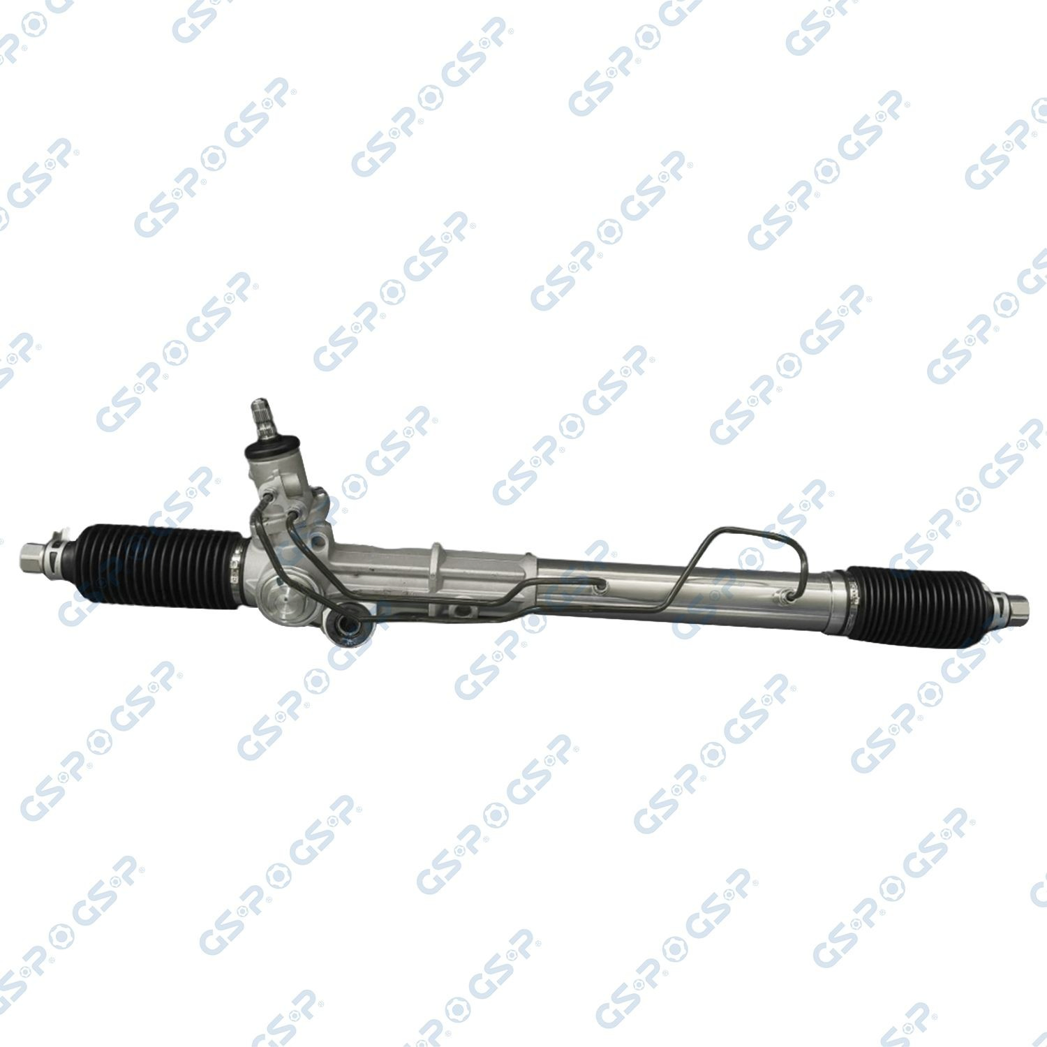 Listwa kierownicza (maglownica) do Toyota Land Cruiser 90 J9