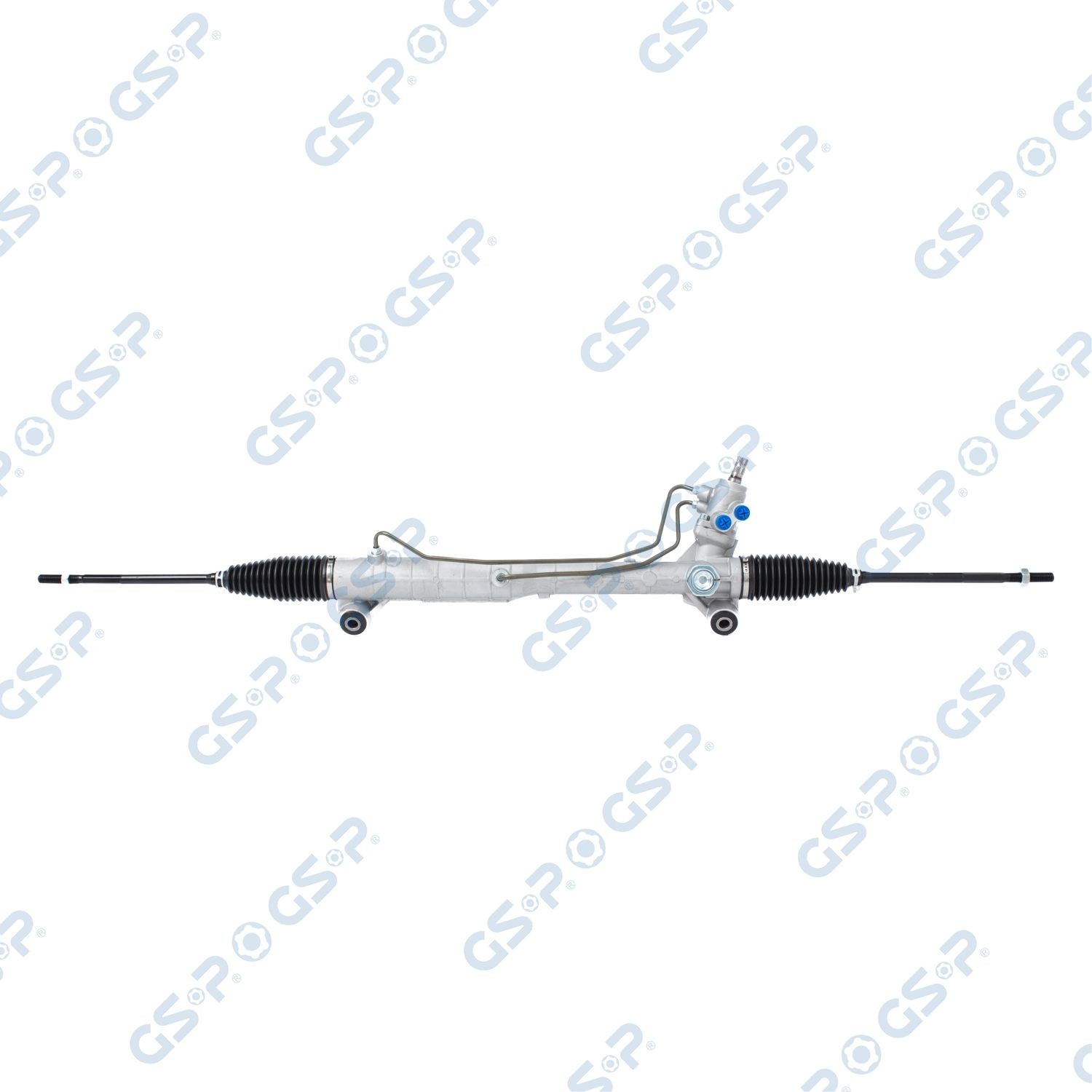 Listwa kierownicza (maglownica) do Suzuki Grand Vitara  JB