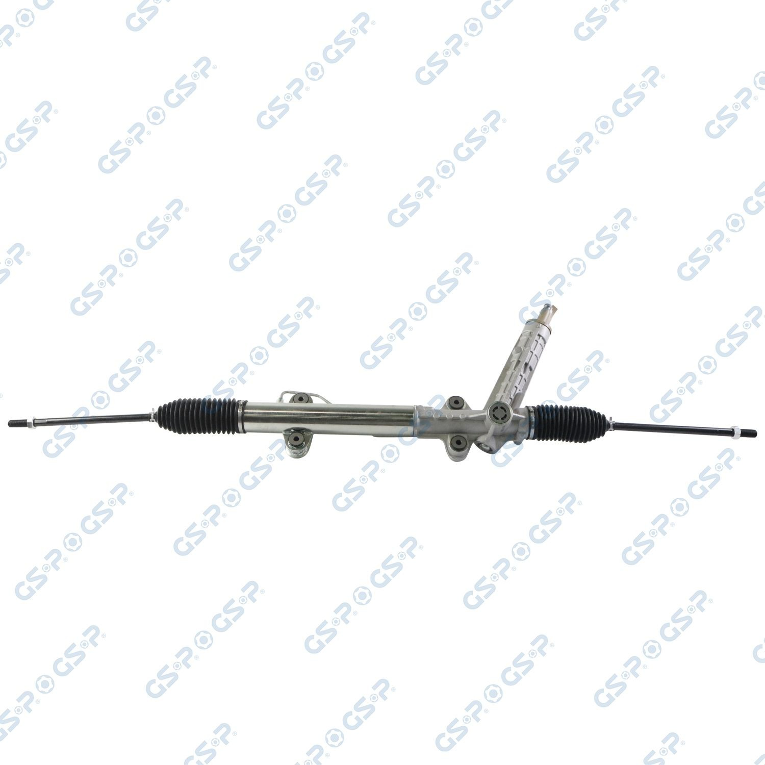 Listwa kierownicza (maglownica) Volkswagen LT 28-35 II autobus (2DB, 2DE, 2DK) (1996 - 2006) cena, od 344,58 USD