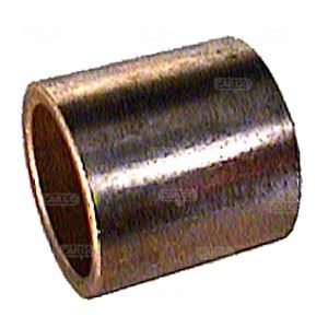  VAG 0986011891