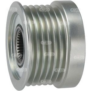 Rozrusznik Cargo 110389 cena, od 79,46 USD