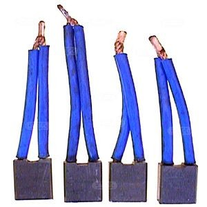  Cargo 110517