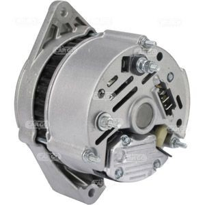  Alternator Isuzu Trooper 