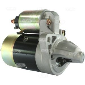 Do koszyka 111631 Cargo Alternator