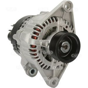 Do koszyka 111872 Cargo Alternator