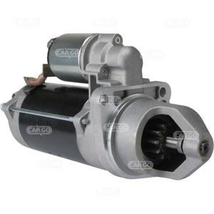  Alternator BMW 5 
