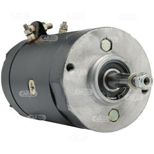 Rozrusznik Cargo 112214 cena, od 171,38 USD