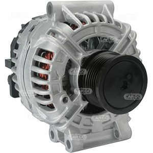 Rozrusznik Cargo 112371 cena, od 164,44 USD