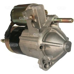 Rozrusznik Cargo 113387 cena, od 130,62 USD
