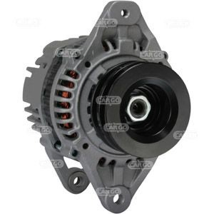 Rozrusznik Cargo 113675 cena, od 190,94 USD