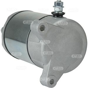 Alternator 113787 Cargo