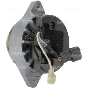 Alternator Cargo 113947 cena, od 192,02 USD
