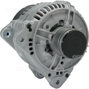 Rozrusznik Cargo 113960 cena, od 41,38 USD