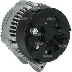  Cargo 113960
