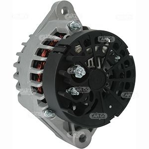 Do koszyka 114083 Cargo Alternator