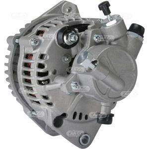 Alternator 114084 Cargo