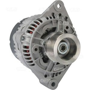 Alternator Cargo 114114 cena, od 57,94 USD