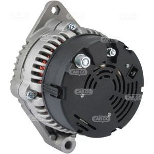 Do koszyka 114114 Cargo Alternator