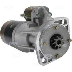 Rozrusznik Cargo 114237 cena, od 104,29 USD