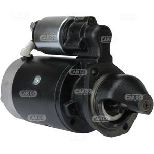 Rozrusznik Cargo 114820 cena, od 87,73 USD