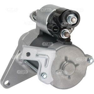 Rozrusznik Cargo 115350 cena, od 206,81 USD