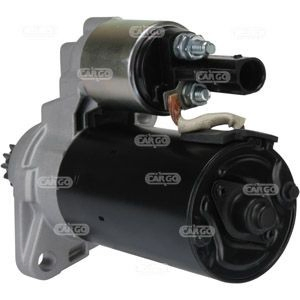 Rozrusznik Cargo 115573 cena, od 100,98 USD