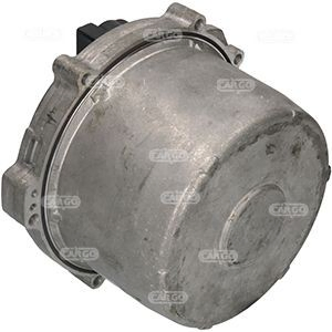 Do koszyka 115649 Cargo Alternator
