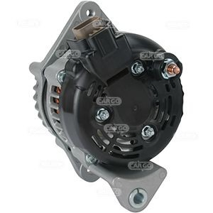 Do koszyka 115823 Cargo Alternator