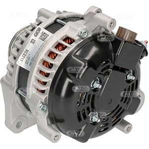 Do koszyka 115984 Cargo Alternator