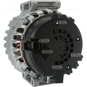 Do koszyka 116036 Cargo Alternator
