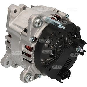 Do koszyka Alternator Dodge Journey  