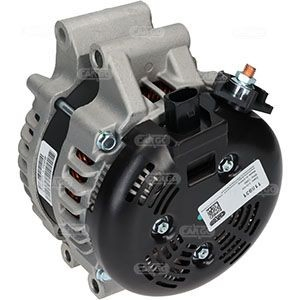 Alternator Cargo 116048 cena, od 52,97 USD
