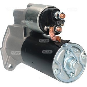 Do koszyka 116158 Cargo Alternator