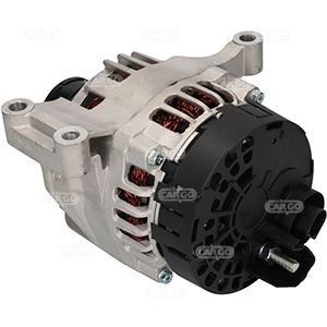  Alternator Mazda CX-5 1