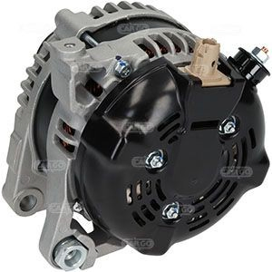 Do koszyka 4801778AF Fiat/Alfa/Lancia Alternator
