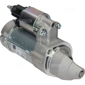  Alternator KIA Optima 3